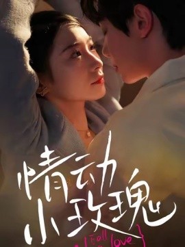 短剧《情动小玫瑰 (2025)》全集免费在线观看-第1张图片-力界网
