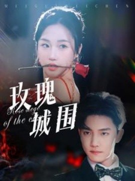 短剧《玫瑰城围 (2025)》全集免费在线观看-第1张图片-力界网