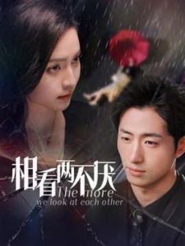 短剧《相看两不厌 (2025)》全集免费在线观看-第1张图片-力界网