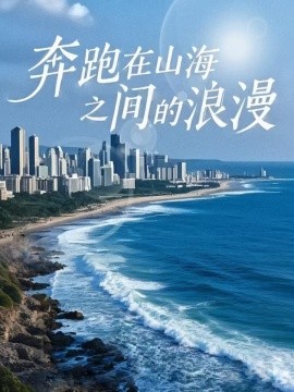 短剧《奔跑在山海之间的浪漫 (2025)》全集免费在线观看-第1张图片-力界网
