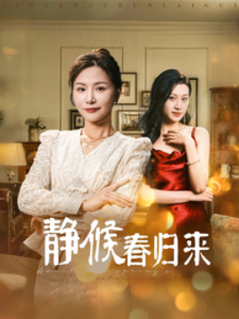 短剧《静候春归来 (2025)》全集免费在线观看-第1张图片-力界网