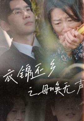 短剧《衣锦还乡之母唤无声 (2025)》全集免费在线观看-第1张图片-力界网