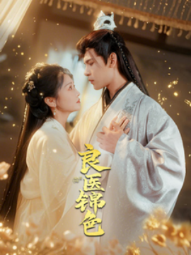 短剧《良医锦色 (2025)》全集免费在线观看-第1张图片-力界网