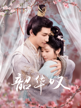 短剧《韶华叹 (2025)》全集免费在线观看-第1张图片-力界网