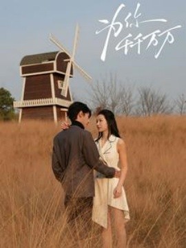 短剧《为你千千万万 (2025)》全集免费在线观看-第1张图片-力界网