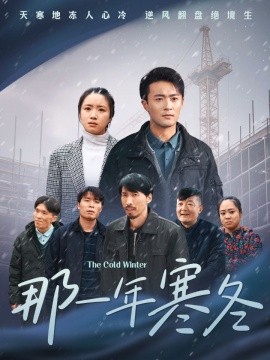 短剧《那一年寒冬 (2025)》全集免费在线观看-第1张图片-力界网