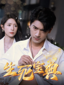 短剧《生死宝典 (2025)》全集免费在线观看-第1张图片-力界网