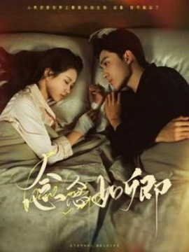 短剧《念念如卿 (2025)》全集免费在线观看-第1张图片-力界网