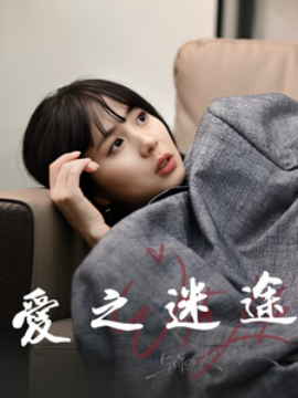 短剧《爱之迷途 (2025)》全集免费在线观看-第1张图片-力界网