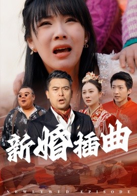 短剧《新婚插曲 (2025)》全集免费在线观看-第1张图片-力界网