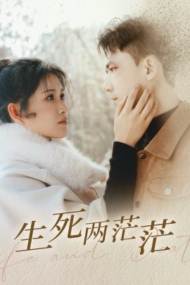 短剧《生死两茫茫 (2025)》全集免费在线观看-第1张图片-力界网