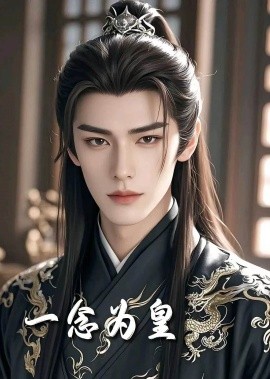 短剧《一念为皇 (2025)》全集免费在线观看-第1张图片-力界网