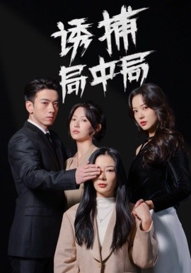 短剧《诱捕局中局 (2025)》全集免费在线观看-第1张图片-力界网
