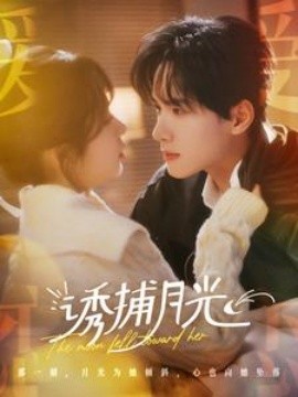 短剧《诱捕月光 (2025)》全集免费在线观看-第1张图片-力界网