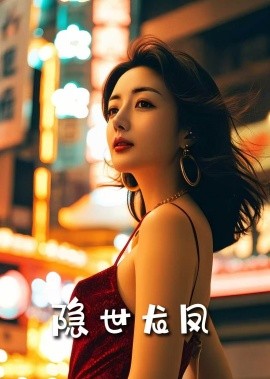 短剧《隐世龙凤（30集）金珊&吴诺伊 (2025)》全集免费在线观看-第1张图片-力界网