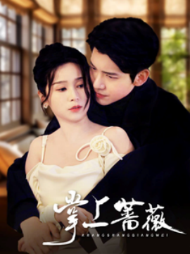 短剧《掌上蔷薇（46集）冯思源＆严雯丽 (2025)》全集免费在线观看-第1张图片-力界网