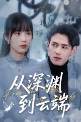 短剧《从深渊到云端（100集）杨晨＆郑千亦 (2025)》全集免费在线观看-第1张图片-力界网