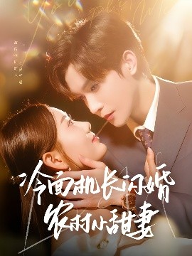 短剧《冷面机长闪婚农村小甜妻（73集）林世杰＆赵佳欣 (2025)》全集免费在线观看-第1张图片-力界网
