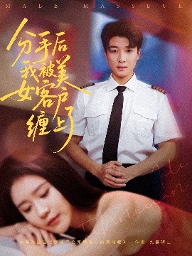 短剧《分手后我被美女客户缠上了（78集）于小宙&张翊轩 (2025)》全集免费在线观看-第1张图片-力界网
