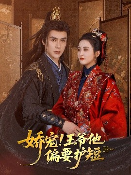 短剧《娇宠！王爷他偏要护短（80集）雷笑语 (2025)》全集免费在线观看-第1张图片-力界网