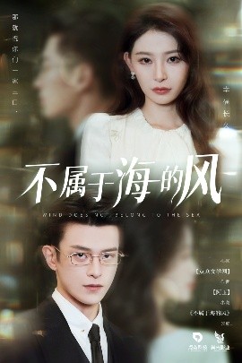 短剧《不属于海的风（40集）董炜&武伯言 (2025)》全集免费在线观看-第1张图片-力界网