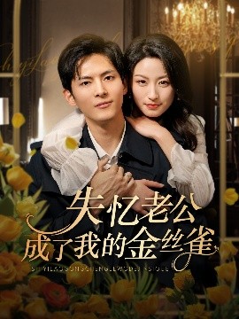 短剧《失忆老公成了我的金丝雀（62集）千喆&王艺阳 (2025)》全集免费在线观看-第1张图片-力界网