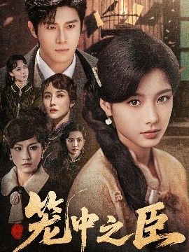 短剧《笼中之臣（67集）杨宇斌＆谭雯文 (2025)》全集免费在线观看-第1张图片-力界网