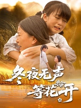 短剧《冬夜无声等花开（80集）安敏&王珊珊 (2025)》全集免费在线观看-第1张图片-力界网