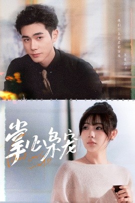 短剧《掌心枭宠（100集）李铂一&田园 (2025)》全集免费在线观看-第1张图片-力界网