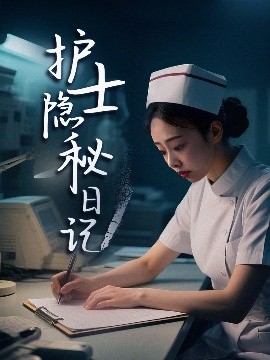 短剧《护士隐秘日记（38集）若曦&项宇航 (2025)》全集免费在线观看-第1张图片-力界网