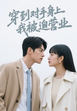 短剧《穿到对手身上我被迫营业（54集）林鑫涵 (2025)》全集免费在线观看-第1张图片-力界网