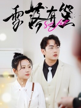 短剧《雪落有笙（42集）裴春雪&苏钰 (2025)》全集免费在线观看-第1张图片-力界网