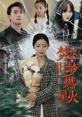 短剧《焚尽旧梦燃星火（71集）张玉娇 (2025)》全集免费在线观看-第1张图片-力界网