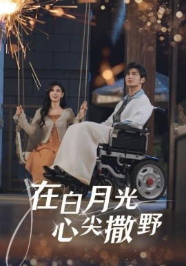 短剧《在白月光心上撒野（80集）曹景皓&樊楚琦 (2025)》全集免费在线观看-第1张图片-力界网