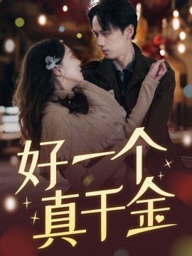 短剧《好一个真千金（83集）陈政阳＆吴昊 (2025)》全集免费在线观看-第1张图片-力界网