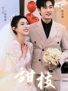 短剧《甜枝（65集）易恒＆周玉玲 (2025)》全集免费在线观看-第1张图片-力界网
