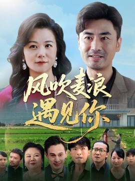 短剧《风吹麦浪遇见你（60集）李易泽&李晓 (2025)》全集免费在线观看-第1张图片-力界网