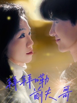 短剧《拜拜嘞前夫哥（93集）姜力元＆崔旭宇 (2025)》全集免费在线观看-第1张图片-力界网