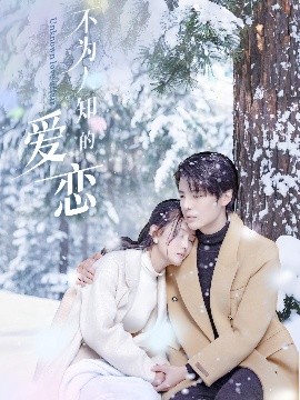 短剧《不为人知的爱恋（70集）段美洋＆黎子舒&张嘉芮 (2025)》全集免费在线观看-第1张图片-力界网