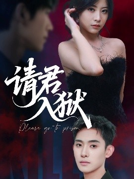短剧《请君入狱（31集）刘雪莹&李志一 (2025)》全集免费在线观看 -第1张图片-力界网