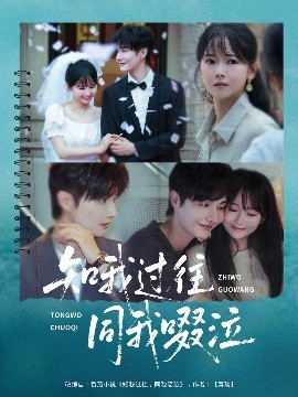 短剧《知我过往同我啜泣（60集）王雅淇 (2025)》全集免费在线观看 -第1张图片-力界网