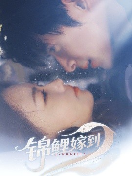 短剧《锦鲤嫁到（67集）贾舒宁 (2025)》全集免费在线观看 -第1张图片-力界网