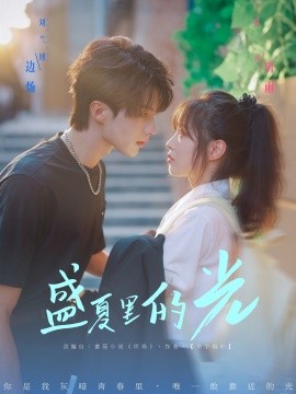短剧《盛夏里的光（69集）刘兰博＆陆元 (2025)》全集免费在线观看 -第1张图片-力界网