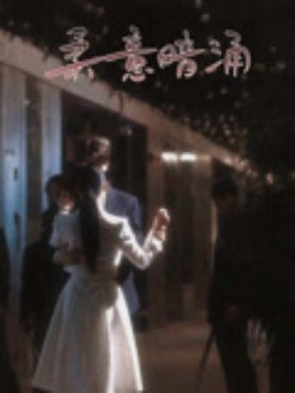 短剧《柔意暗涌（100集）陈景赫&韩录锦 (2025)》全集免费在线观看 -第1张图片-力界网