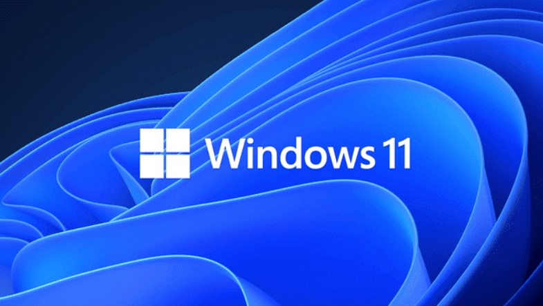 Windows 11 25H2 Build 26200.8246 4月更新【lijj.net】 