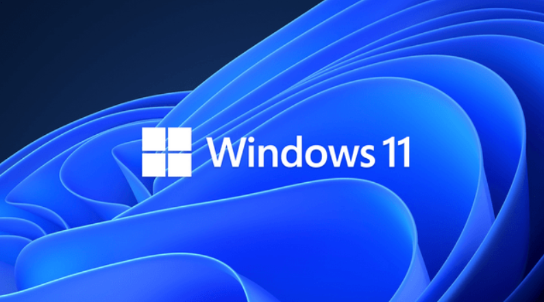 Windows 11 26H1官方正式版2026年04月版，一篇搞懂，2026年04月版-第1张图片-力界网
