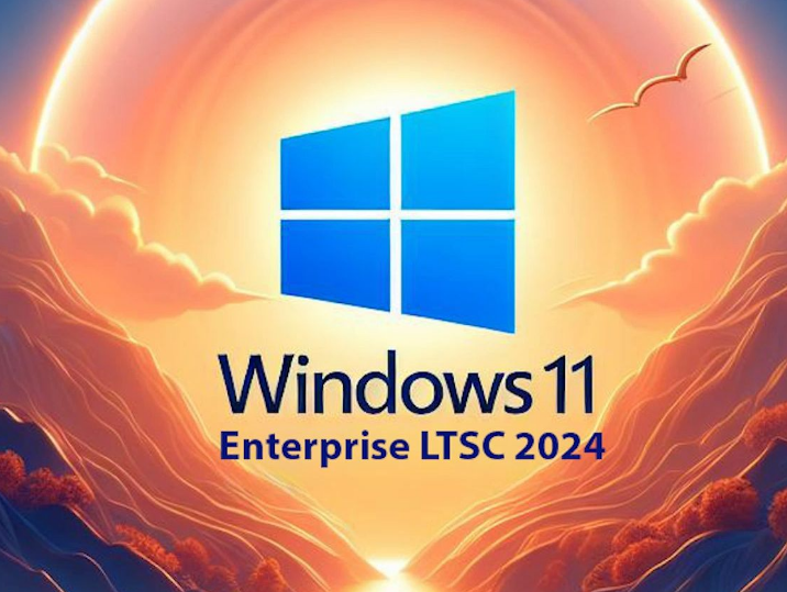 Windows11 LTSC 2024下载_Windows11 LTSC 2024原版镜像iso下载-第1张图片-力界网 Windows11 LTSC 2024下载_Windows11 LTSC 2024原版镜像iso下载-第1张图片-力界网