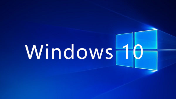 Windows10系统下载_Windows10专业版镜像iso下载(支持RTX5090驱动)-第1张图片-力界网 Windows10系统下载_Windows10专业版镜像iso下载(支持RTX5090驱动)-第1张图片-力界网