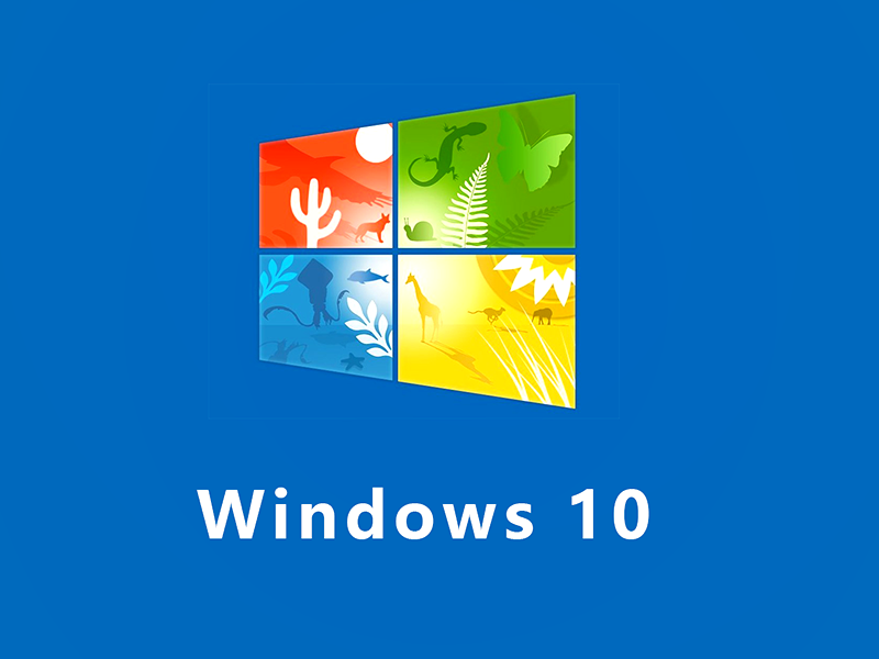 笔记本Win10系统下载_笔记本Win10 22H2镜像iso下载(自带vmd驱动)-第1张图片-力界网 笔记本Win10系统下载_笔记本Win10 22H2镜像iso下载(自带vmd驱动)-第1张图片-力界网