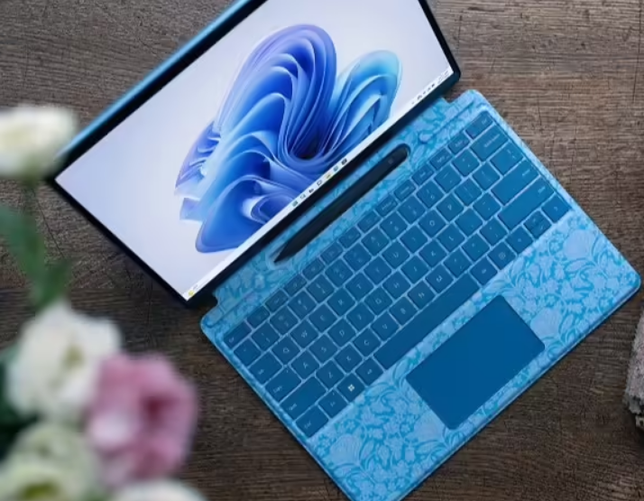 windows11原版镜像下载_windows11原版iso下载(2025年9月16日更新)-第1张图片-力界网 windows11原版镜像下载_windows11原版iso下载(2025年9月16日更新)-第1张图片-力界网